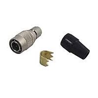 HR10A-7P-6S(73)-Plug, Socket CNTS, Push-Pull