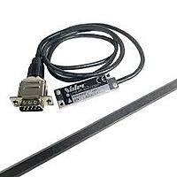 LINEAR ENCODER PSLH080-0SB NIDEC