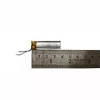 KP501235 3.7V 350 MAH