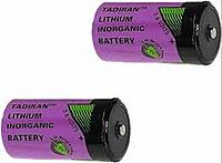 Tadiran TL-5920 C Size (copy)