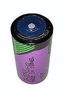 Tadiran TL-5920 C Size (copy)