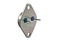 MJ11015G
Mfr.:onsemi