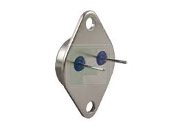 MJ11015G
Mfr.:onsemi