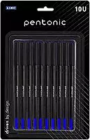 Pentonic Ball Pen