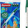 Reynolds Ball Pen