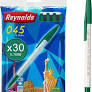 Reynolds Ball Pen