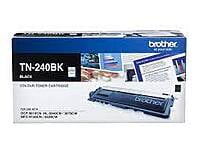 Brother 240 Toner Cartridge Brother 240 Toner Cartridge