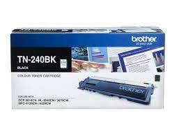 Brother 240 Toner Cartridge Brother 240 Toner Cartridge