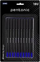 Pentonic Ball Pen Pentonic Ball Pen