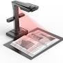 CZUR ET24 Pro Professional Book Scanner CZUR ET24 Pro Professional Book Scanner