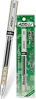 Add Gel Pen