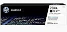 Hp 204A Toner Cartridge