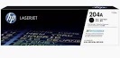 Hp 204A Toner Cartridge