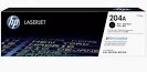 Hp 204A Toner Cartridge