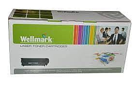 Wellmark 337 Toner Cartridge