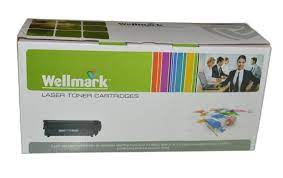 Wellmark 337 Toner Cartridge