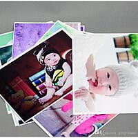 Canon G Series Printer PIXMA Black 135ML + CMY_70ML each Canon G Series Printer PIXMA Black 135ML + CMY_70ML each