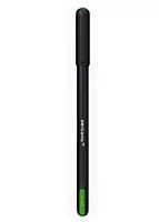 Pentonic Ball Pen