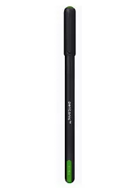 Pentonic Ball Pen