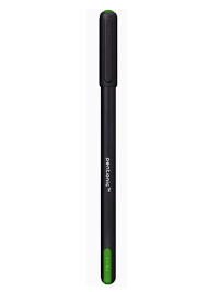 Pentonic Ball Pen