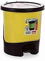 Aristo Evergreen Pedal Buckets