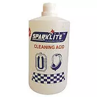 Sparklite Acid