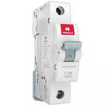 Havells MCB SP MCB