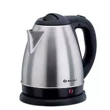 Bajaj 1.5 Litre Electric Kettle