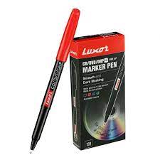 Luxor CD/OHP Maker