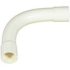 Pvc Bend Pipe