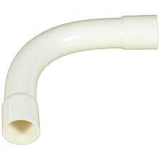 Pvc Bend Pipe Pvc Bend Pipe