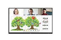 LG Interactive Digital Board 75TR3DJ
