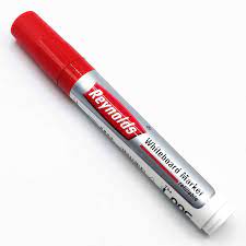 Reynolds White Board Marker