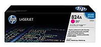 Hp 824A Toner Cartridge