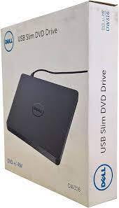 Dell Dvd-rw Writer External Dell Dvd-rw Writer External