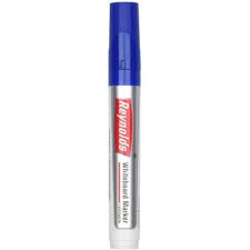 Reynolds White Board Marker