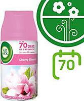 Air Wick Air Freshener Refill