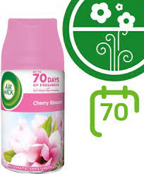 Air Wick Air Freshener Refill