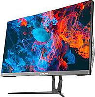 RDP I7 AIO RDP I7 AIO