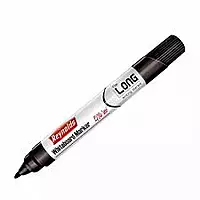 Reynolds White Board Marker