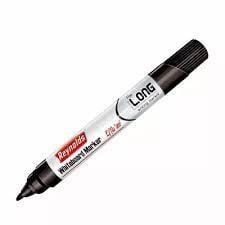 Reynolds White Board Marker