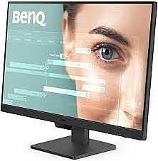 Benq Monitor 27Inch GW2790