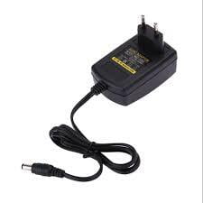 AC/DC Adapter