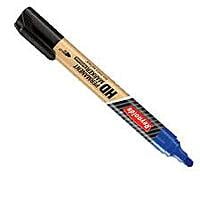 Reynolds Permanent HD Marker