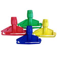 Mop Clip
