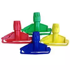 Mop Clip
