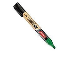 Reynolds Permanent HD Marker