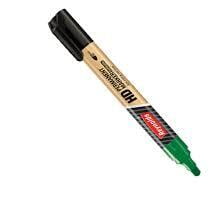 Reynolds Permanent HD Marker
