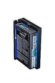 Leadshine EM870S Digital Stepper Drive EM-S Series