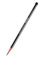 Apsara Platinum Extra Dark Pencils